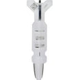 thumbnail image 6 of SYLVANIA - 4114 LED Amber Mini Bulb - Bright LED Bulb, Ideal for Park and Turn Lights (Contains 2 Bulbs), 6 of 7
