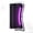Black, variant on QHYFC Full Body Contour Device with Heat & EMS, 4-in-1 Fascia Full-Body Sculpting Blade, 2026 New Multiple Heated Muscle Scraping Tool, Electric Fascia Knife for Belly, Arm, Waist, Leg