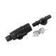 thumbnail image 1 of Conector de Cambiador de Agua Kit de Cambiador de Agua de Sifón de Vacío para Filtro de Agua de Acuario, 1 of 8