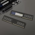 thumbnail image 3 of Memoria RAM para Escritorio Timetec 16GB DDR4 2666MHz Kit 2x8GB, 3 of 5