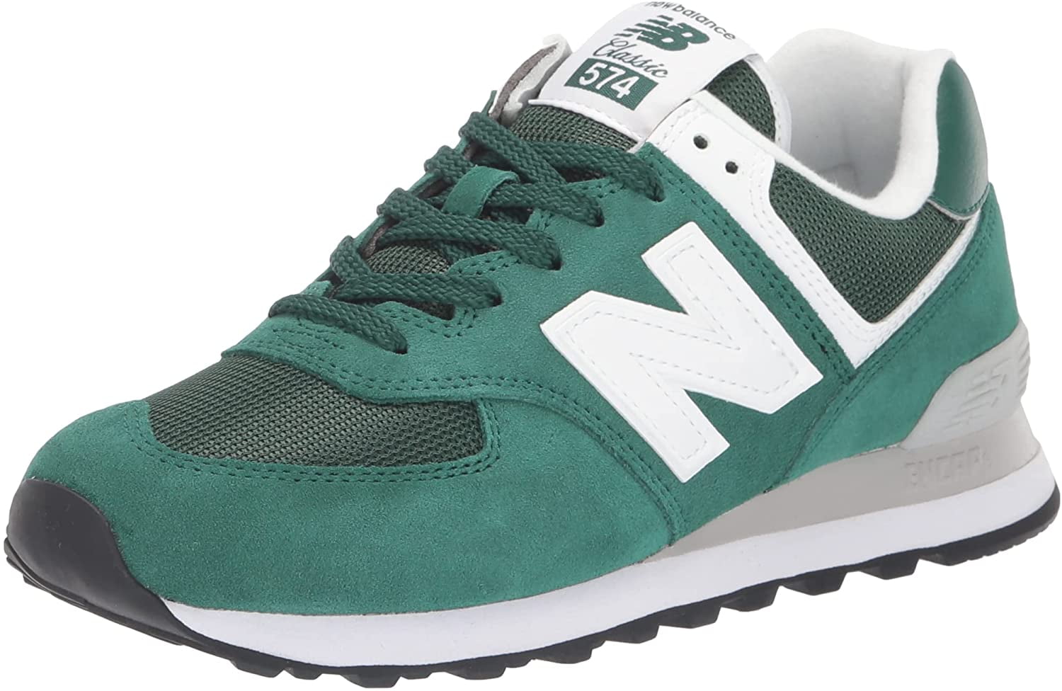 new balance men's 574 v2 sport sneaker