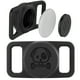 thumbnail image 5 of Funda Collar para Impermeable Apple Airtag Soporte Perro, 5 of 9