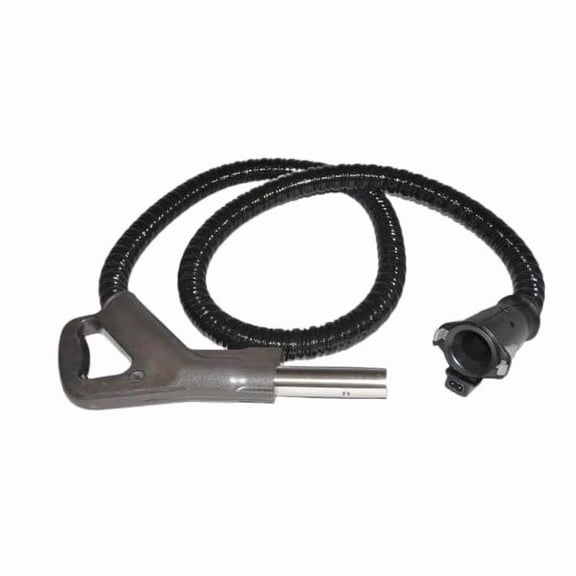 Replacement Part For Vacuum E1 Series Electric Hose Assy # R11137