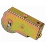 Prime Line D 1831 Steel Ball Bearing Sliding Door Roller Assembly