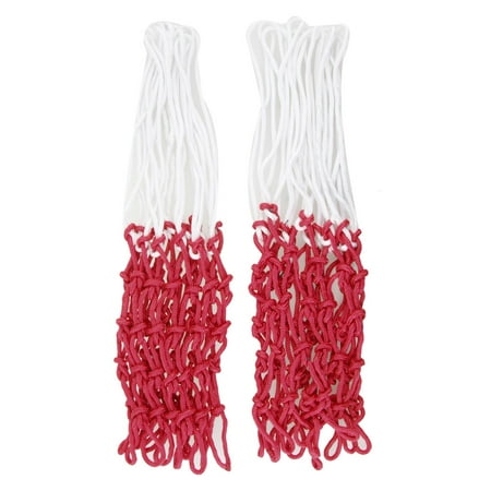 - Unique Bargains 2 Pcs 19.2