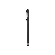 Targus Slim Stylus for Smartphones, AMM12US, Black