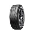 thumbnail image 2 of Llanta TY AVANZA 2016 P185/70R14 87T Uniroyal Uniroyal TOYOTA AVANZA 2016, 2 of 4