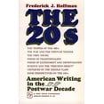 thumbnail image 1 of Pre-Owned Twenties, (Paperback), 1 of 1