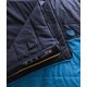 thumbnail image 3 of Saco de dormir THE NORTH FACE Dolomite One 15F/ -9C 3 en 1, 3 of 5