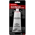 thumbnail image 4 of Bondo Corp 913 0.75 oz. Red Cream Hardener, 4 of 4