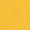 YELLOW, variant on Avatar - Chibi Group - Toddler Short Sleeve Graphic T-Shirt