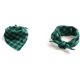 thumbnail image 3 of Bufanda de perro de tartán 2pcs-10 # capa única + 15 # capa única Ormromra YQ-1409, 3 of 7