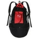 thumbnail image 2 of Mochila Mochila Conductor Bolsa Equipo Equipo Equipo Mochila Paquete Zulema Mochila de malla para buceo, 2 of 8