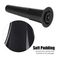 thumbnail image 3 of Support de trépied pliable et amovible pour saxophone soprano, 3 of 4