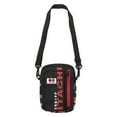 thumbnail image 1 of Naruto Itachi Crossbody Satchel Bag, 1 of 7