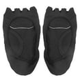 thumbnail image 1 of Toes Calcetines,calcetines del barco Macarena Toes Calcetines, 1 of 8