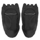 thumbnail image 1 of Calcetines de Barco Shamjiam para Mujer Antideslizantes Invisibles, 1 of 9