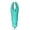 Kiwi, variant on Screaming O 4T Demon Silicone Stimulating Mini Clitoral Vibrator, Kiwi