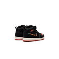 thumbnail image 3 of JORDAN TODDLER Air Jordan 1 Mid SE TD "Siempre Familia (TD)" DN5120 001 DN5120 001 from Stadium Goods, 3 of 8