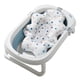 thumbnail image 1 of Cojín de soporte para baño para bebé, cojín para baño para bebé, cojín flotante para baño para bebé, cojín para baño para bebé, diseño de próxima generación, 1 of 8