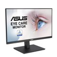 thumbnail image 4 of Asus VA27EQSB 27 in. Frameless 75Hz Eye Care Monitor, 4 of 9