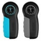 thumbnail image 2 of Hand Dynamometer Grip Finger Strengthener Grip Strength Trainer Power Measurement Meter Force Gauge for Gym Home Fitness 0-55KG, 2 of 5