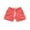 Black, variant on Quick Dry Beach Shorts Fair Harbor Swim Trunks, Men's Quick Dry Beach Pants Plain Three Quarter Pants Loose Swim Shorts Workout