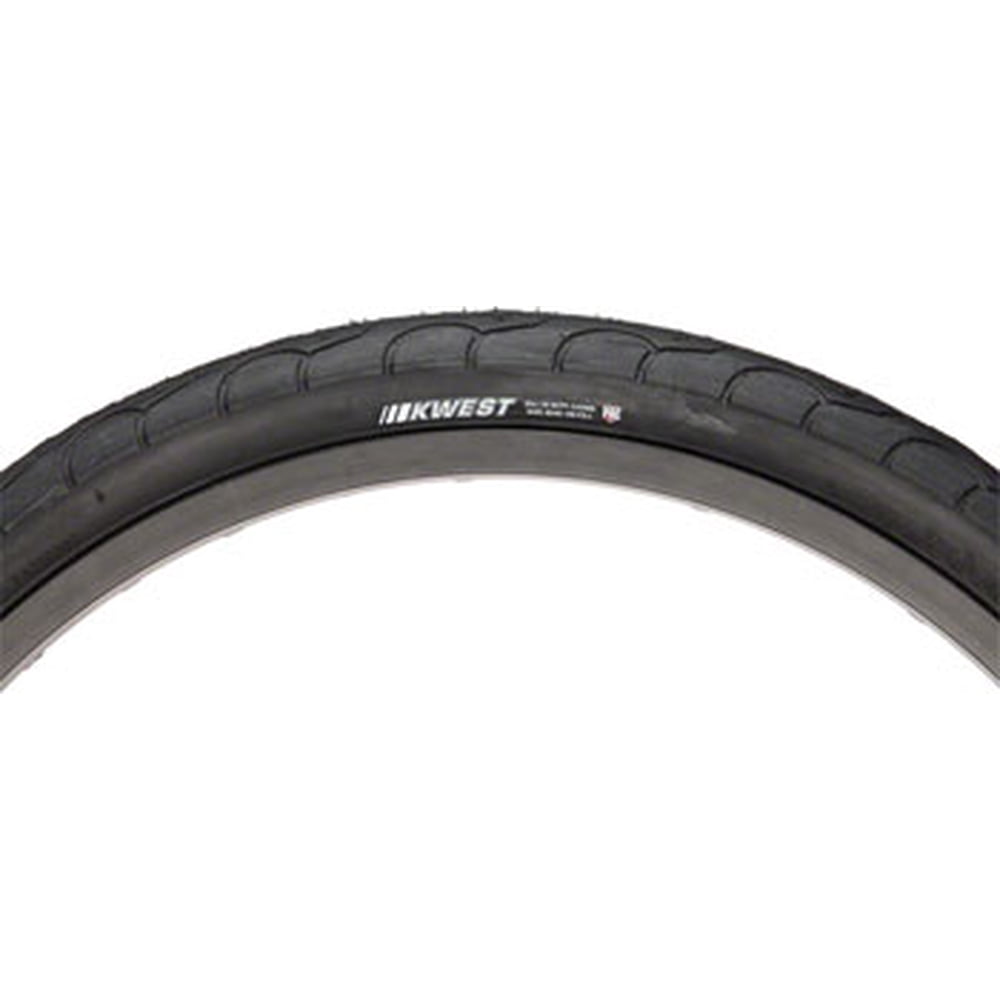 kenda kwest tire pressure