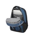 thumbnail image 5 of Mochila XTREM 38 Litros Porta Laptop Azul, 5 of 5