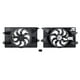 thumbnail image 1 of Motoventilador Cherokee 2014 A 2016 Jeep L4 2.4L Sencillo TONG YANG ., 1 of 3