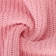 thumbnail image 5 of Suéter de cuello alto y blusa informal de cuello alto de invierno para mujer, suéter tejido de manga larga, suéteres sólidos, suéter para mujer, 5 of 7
