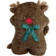 thumbnail image 1 of Reno de peluche para navidad Cojin 40 cm, 1 of 4