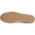 thumbnail image 2 of adidas GAZELLE IH0379 Footwear White/Yellow/Gold Men's Women's Sneakers, 2 of 6