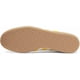 thumbnail image 2 of Adi-das GAZELLE IH0379 Footwear White/Yellow/Gold Men's Women's Sneakers, 2 of 6