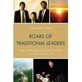 thumbnail image 2 of Roars of Traditional Leaders, 2 of 2