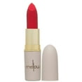 thumbnail image 5 of Mellow Cosmetics - Creamy Matte Lipstick, 5 of 8