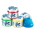 thumbnail image 1 of Jelly para limpieza de automóviles DNA MOTORING TOOLS-00150 (paquete de 4), 1 of 7