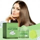 thumbnail image 4 of Fiudx Champú Exfoliante para El Cuidado Del Cuero Cabelludo, Crema Capilar con Sales Marinas para El Control de La Grasa, Eliminación de La Caspa, Limpieza Refrescante Del Cuero Cabelludo, Volumen Ca, 4 of 6