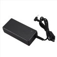 thumbnail image 3 of 2X 40W 12V 3.33A Cargador de Energía para Chromebook XE303C12 2.5X0.7Mm, 3 of 5