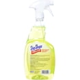 thumbnail image 4 of Barbicide Ship Shape Liquid Spray, 32.0 Fl Oz (BA-33214), 4 of 9