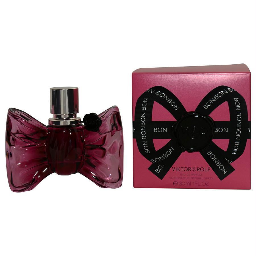 Bonbon By Viktor & Rolf Eau De Parfum Spray 1 Oz - Walmart.ca