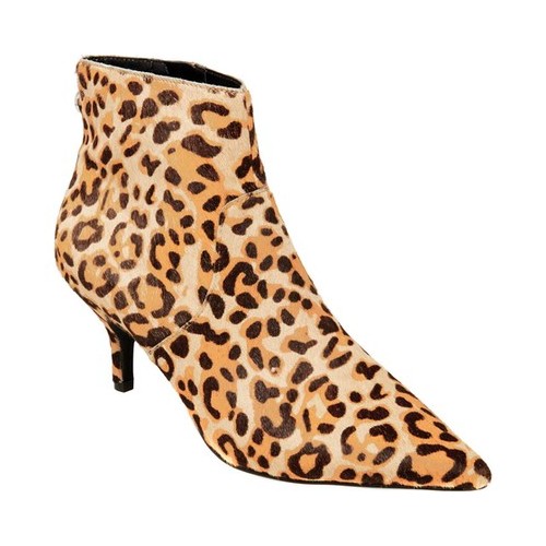steve madden rome dress bootie