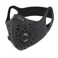 thumbnail image 3 of Neoprene Sports Face Mask with Premium Filter, 3 of 6