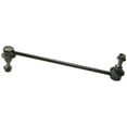 thumbnail image 2 of MOOG K750813 Stabilizer Bar Link, 2 of 2