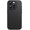 Black Titanium, variant on JETech Grip Case for iPhone 15 Pro Max 6.7-Inch, Soft TPU Slim Fit Protective Phone Cover with Camera Lens Full Protection, Shockproof (Black Titanium)