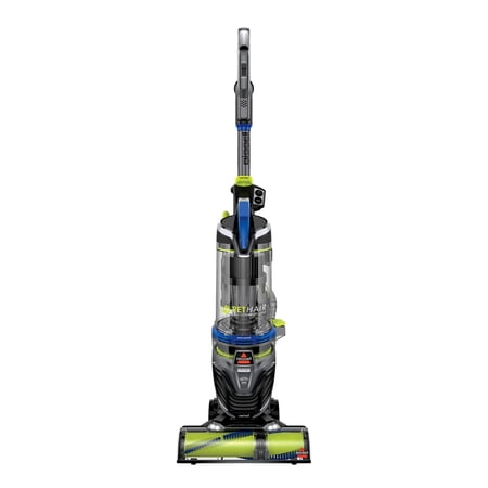 roomba cecotec