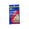 Sunmark Cough Drops - Cherry - 30 ct