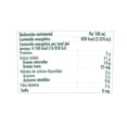 thumbnail image 2 of Aceite de oliva Bertolli extra virgen sabor intenso 500 ml, 2 of 4