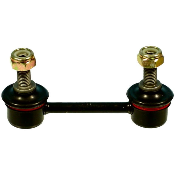 Delphi TC1106 Suspension Stabilizer Bar Link For 92-97 Ford Mazda 626 MX-6 Probe