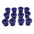 thumbnail image 4 of SuperPro KIT194K Rear Leaf Spring Bushing Kit, 4 of 7